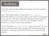 Eduqas GCSE English Language - Writing a Letter Teaching Resources (slide 7/67)